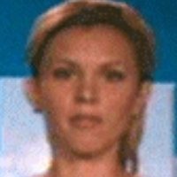 Monika Kuczowska Nøgen
