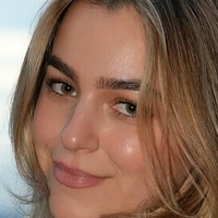Monika Mancini Nøgen