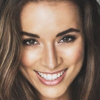 Monika Radulovic Nøgen