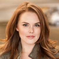 Monika Tilling Nøgen