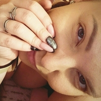 Monika Nøgen