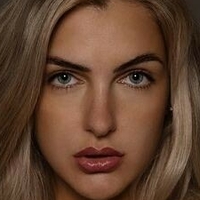 Monique Madeleine Berner Nøgen