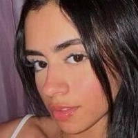 Monique Mirelly Nøgen