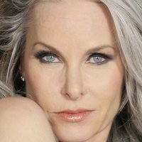 Monique Parent Nøgen