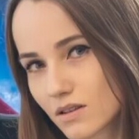 Monique Regnum Nøgen