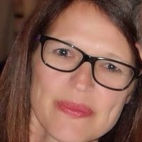 Monique Scott Nøgen