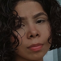 moniqueduartesz Nøgen