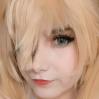 Monoki Chan Nøgen
