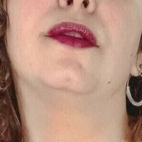 monsebbwqueen Nøgen