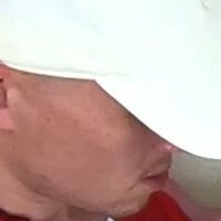 monstertwink Nøgen