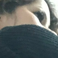MonyAyala98 Nøgen