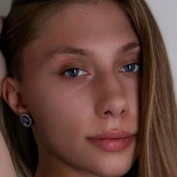 moonbabyfuxk Nøgen