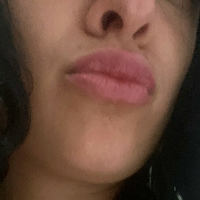 moonkitty72 Nøgen