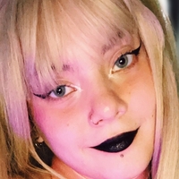 Moonlighty Nøgen