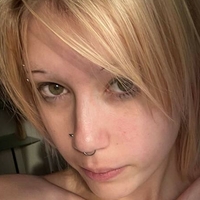 moonlit_delirium Nøgen