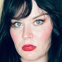 moreheatherx Nøgen