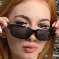 Morgan Beckers Nøgen