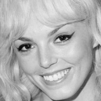 Morgan Cozzi Nøgen