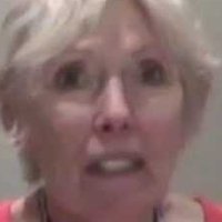 Morgan Lofting Nøgen