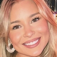 morgan.mccormick1 Nøgen