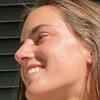 Morgan Stup Nøgen