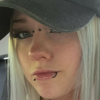 Morgann.kinloch Nøgen