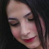 Morrigan_Luxus Nøgen
