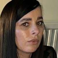 Morticia Adms Nøgen