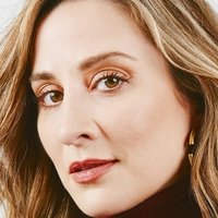 Morven Christie Nøgen