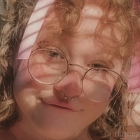 mossmommy Nøgen