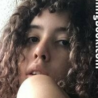 Mota Girl Nøgen
