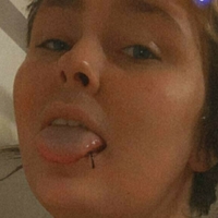 mothisweird Nøgen