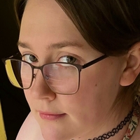 moxynpickles Nøgen