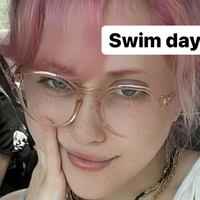 Moyumii Nøgen