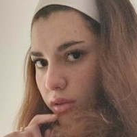mrabbita Nøgen