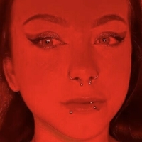 mrandmrsblack Nøgen