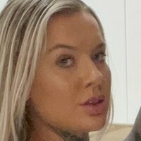 mrdarkchocolatee Nøgen