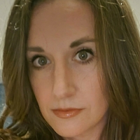 mrs.bellacurves Nøgen