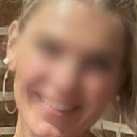 mrs_deedee Nøgen