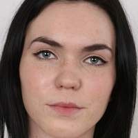 mrs_innocent98 Nøgen