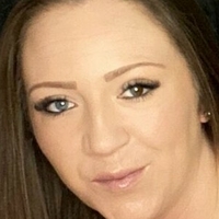 Mrs. Nicole Nøgen
