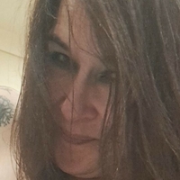 Mrs Procrastination Nøgen