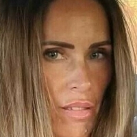 mrs_secret Nøgen