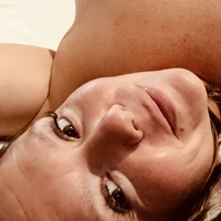 Mrs. Shayla Nøgen