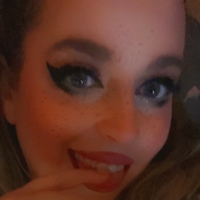 Mrs_slinky Nøgen