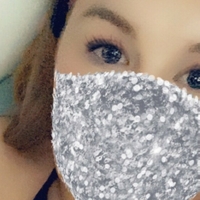 mrsbabyy Nøgen
