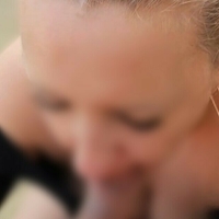 mrsbigbutt Nøgen