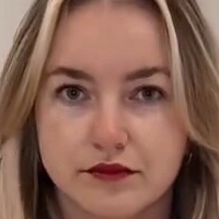 _mrsbmw Nøgen