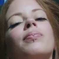 mrsfoxxie_ Nøgen