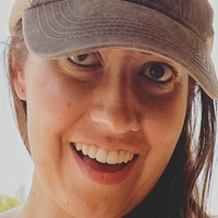 Mrsmidewestjess Nøgen